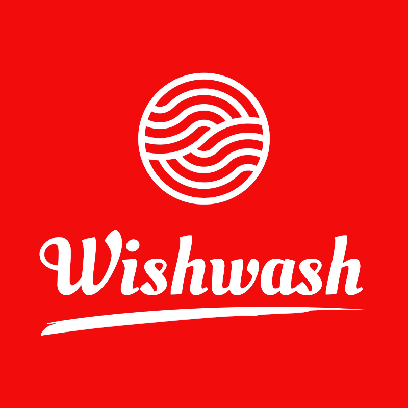 Wishwash