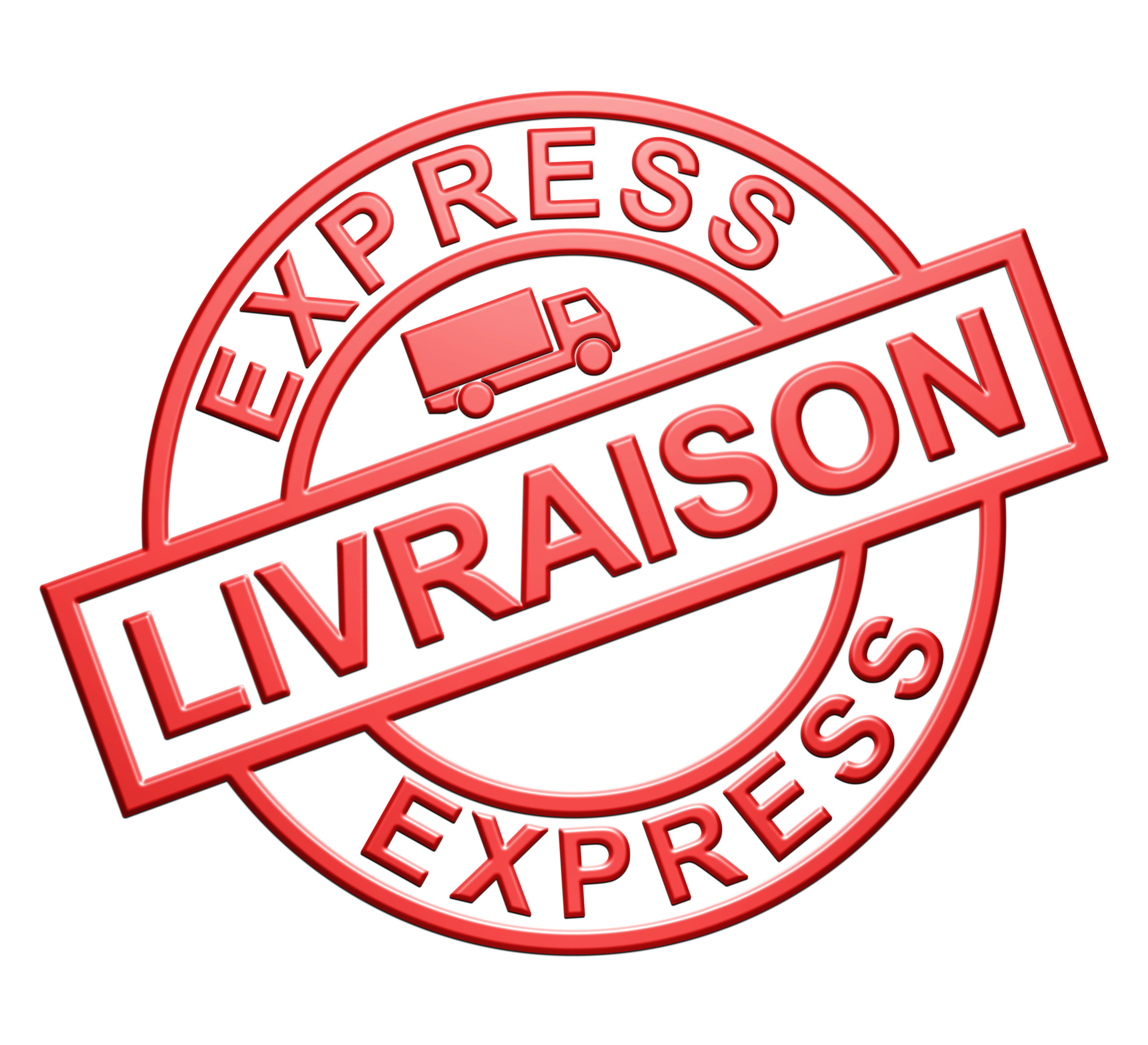 C'livraison Express